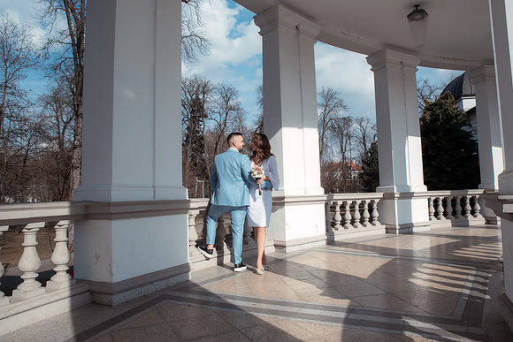Laurentiu & Mihaela-2165