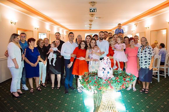 Botez Sofia_1690