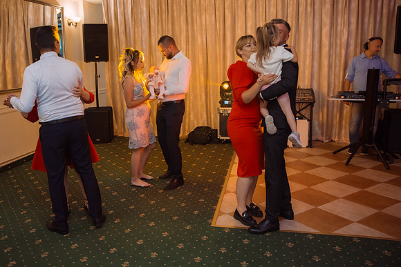 Botez Sofia_1462