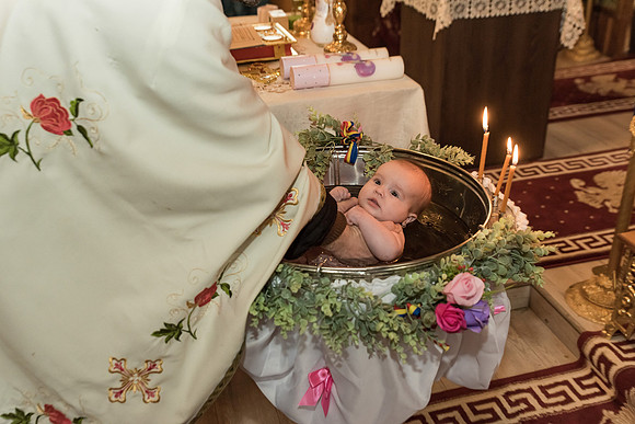Fotografii_botez-1227