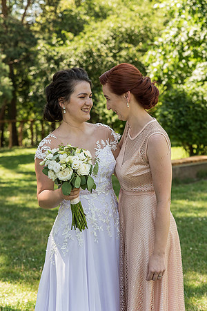 Fotografii-nunta-1355