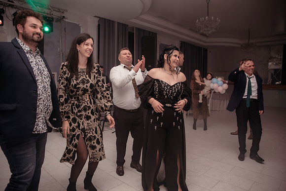 Botez Sara Maria_1762