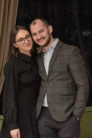 Fotografii_botez-1501