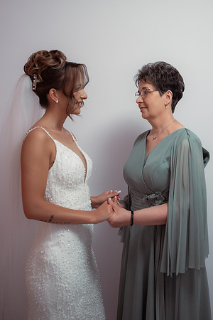 Alex & Alexandra-1245
