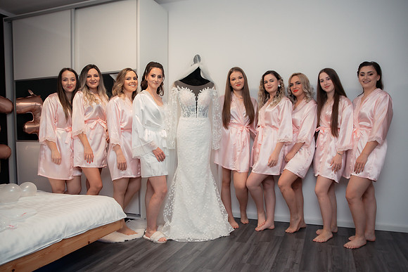 Ioana & Florin_1022