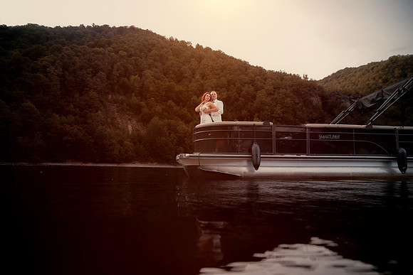 Trash the Dress-2861