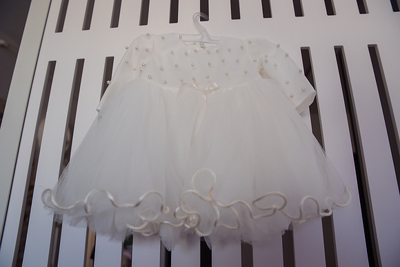 Botez Miriam-1017