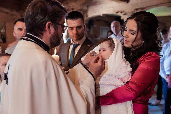 Botez Miriam-1237
