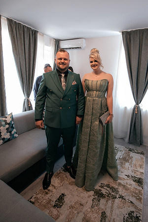 Renata & Alex-1132