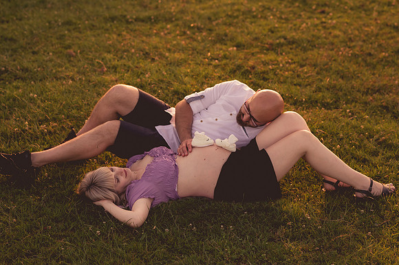 Raluca & Alin-1159