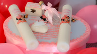 Botez Ariana-1004