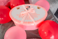 Botez Ariana-1001