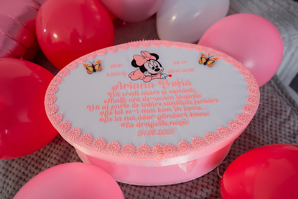 Botez Ariana-1002