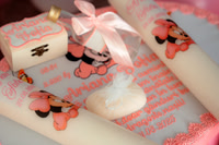 Botez Ariana-1008
