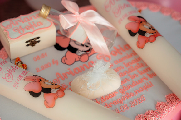 Botez Ariana-1008