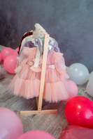 Botez Ariana-1011