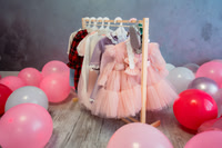 Botez Ariana-1012