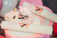 Botez Ariana-1014