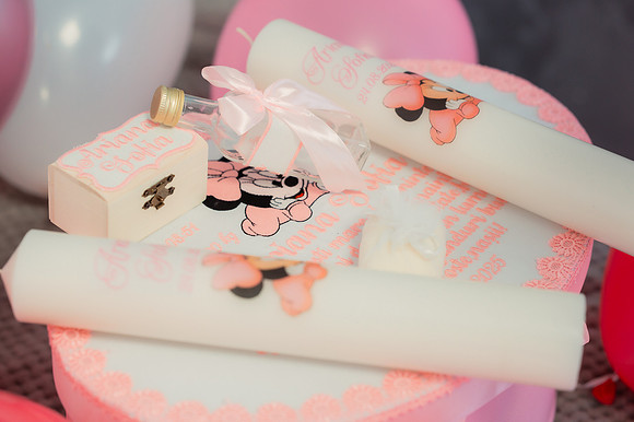 Botez Ariana-1014
