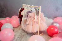 Botez Ariana-1013