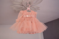 Botez Ariana-1015