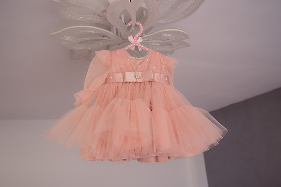 Botez Ariana-1015