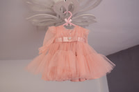 Botez Ariana-1016