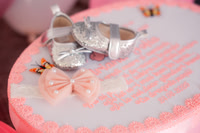 Botez Ariana-1017
