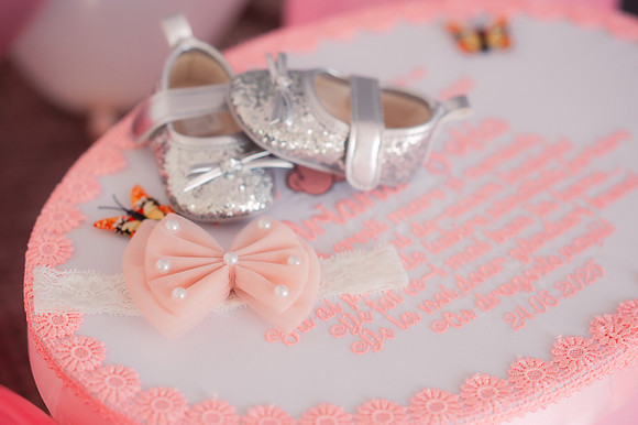 Botez Ariana-1017