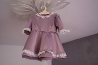 Botez Ariana-1019