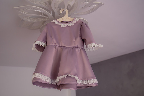 Botez Ariana-1019