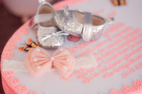 Botez Ariana-1018