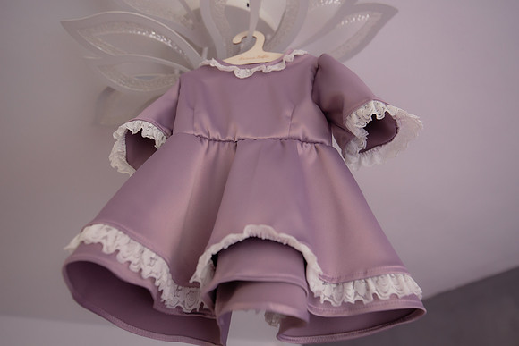 Botez Ariana-1020