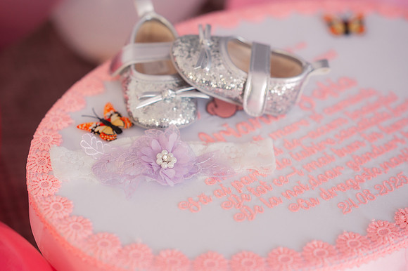 Botez Ariana-1021