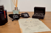 Camelia & Adrian-1003