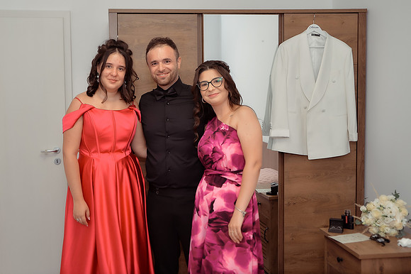 Camelia & Adrian-1034