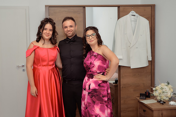 Camelia & Adrian-1035