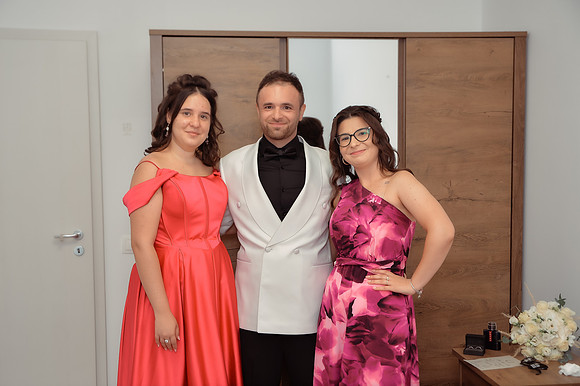 Camelia & Adrian-1042