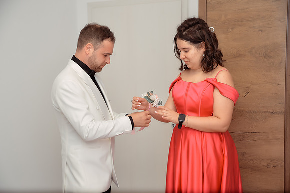 Camelia & Adrian-1045