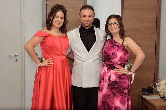 Camelia & Adrian-1046