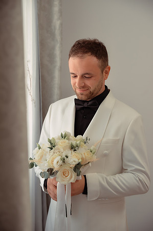 Camelia & Adrian-1057