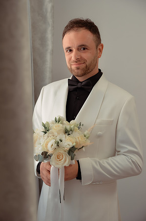 Camelia & Adrian-1058