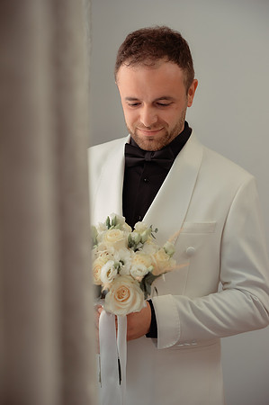 Camelia & Adrian-1059