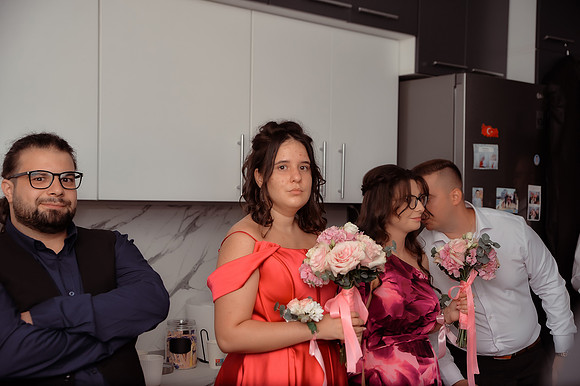 Camelia & Adrian-1064