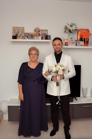 Camelia & Adrian-1068