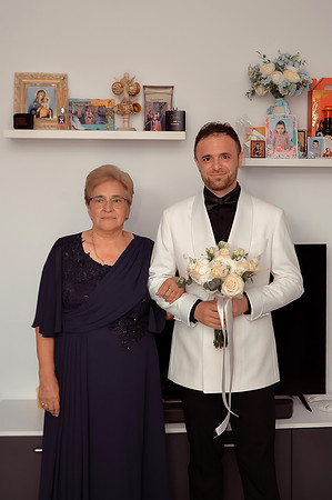 Camelia & Adrian-1069