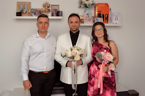 Camelia & Adrian-1072
