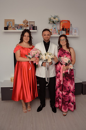 Camelia & Adrian-1074
