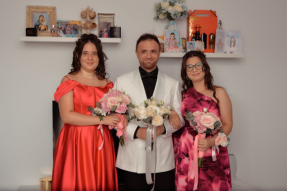 Camelia & Adrian-1075