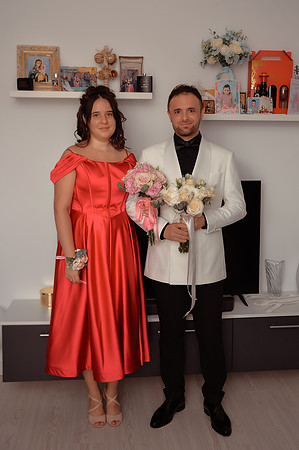 Camelia & Adrian-1076